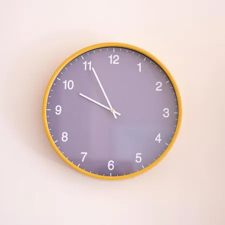 Vivere Penthouse Sea View, 2 Suites, 2 Baths,