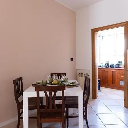 Vivere Penthouse Sea View, 2 Suites, 2 Baths, Lägenhet *