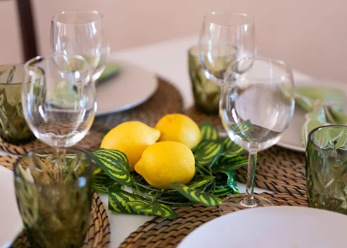 Lägenhet Vivere Penthouse Sea View, 2 Suites, 2 Baths, Pescara