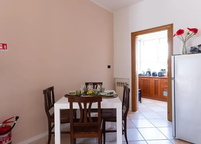 Vivere Penthouse Sea View, 2 Suites, 2 Baths, Lägenhet *