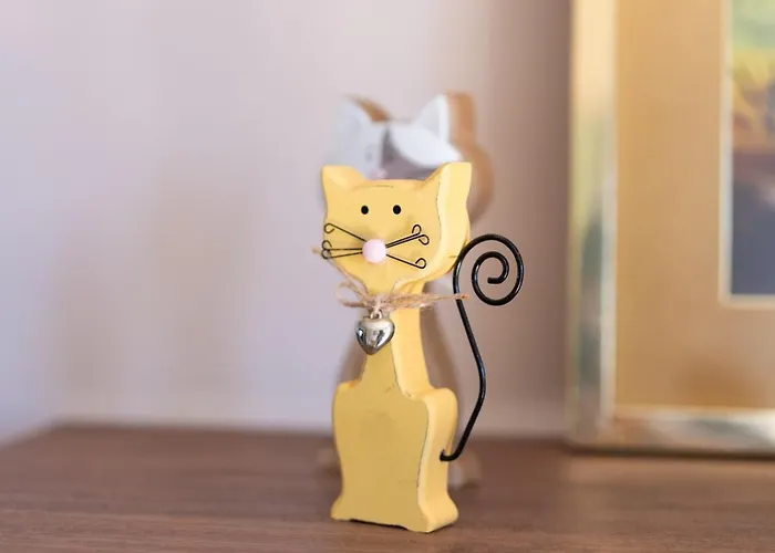 Vivere Penthouse Sea View, 2 Suites, 2 Baths, * Pescara