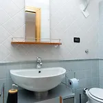 Vivere Penthouse Sea View, 2 Suites, 2 Baths, Pescara