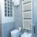 Appartamento Vivere Penthouse Sea View, 2 Suites, 2 Baths, *