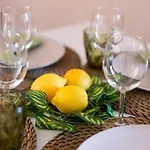 Appartamento Vivere Penthouse Sea View, 2 Suites, 2 Baths, Pescara