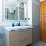 Appartamento Vivere Penthouse Sea View, 2 Suites, 2 Baths, Pescara