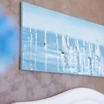 Vivere Penthouse Sea View, 2 Suites, 2 Baths, *
