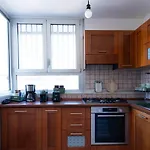 Vivere Penthouse Sea View, 2 Suites, 2 Baths, * Pescara