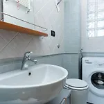 Appartamento Vivere Penthouse Sea View, 2 Suites, 2 Baths, *
