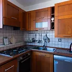 Vivere Penthouse Sea View, 2 Suites, 2 Baths, Appartamento