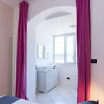Appartamento Vivere Penthouse Sea View, 2 Suites, 2 Baths, Pescara