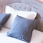 Vivere Penthouse Sea View, 2 Suites, 2 Baths,