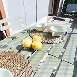 Appartamento Vivere Penthouse Sea View, 2 Suites, 2 Baths,