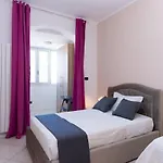 Appartamento Vivere Penthouse Sea View, 2 Suites, 2 Baths,