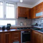 Appartamento Vivere Penthouse Sea View, 2 Suites, 2 Baths, *