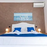 Vivere Penthouse Sea View, 2 Suites, 2 Baths, Appartamento