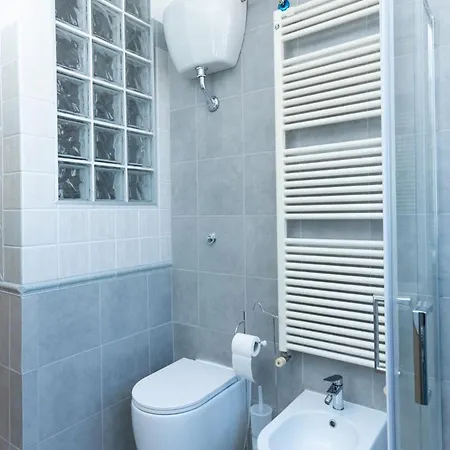 Apartment Penthouse Sea View, 2 Suites, 2 Baths, *