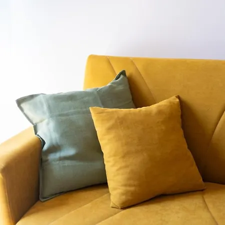 Vivere Penthouse Sea View, 2 Suites, 2 Baths, Apartament *