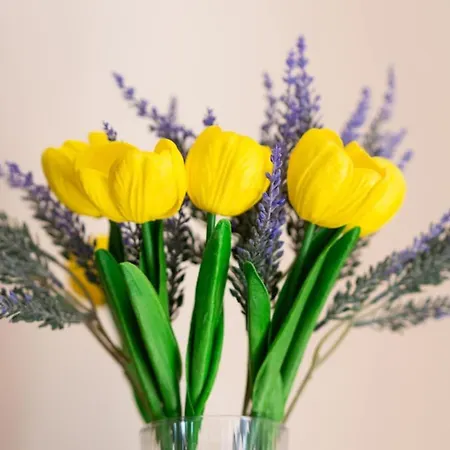 Vivere Penthouse Sea View, 2 Suites, 2 Baths,