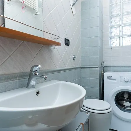 Apartment Penthouse Sea View, 2 Suites, 2 Baths, *