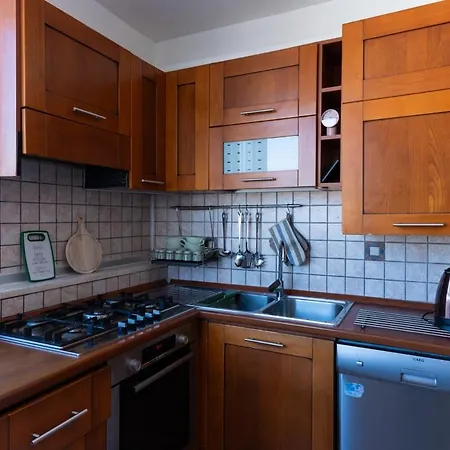 Penthouse Sea View, 2 Suites, 2 Baths, Apartment