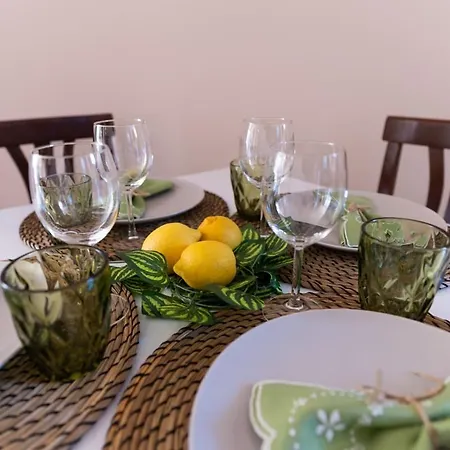 Appartement Vivere Penthouse Sea View, 2 Suites, 2 Baths, Pescara