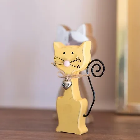 Vivere Penthouse Sea View, 2 Suites, 2 Baths, * Pescara