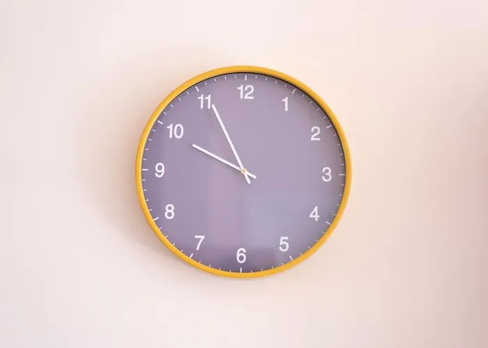 Vivere Penthouse Sea View, 2 Suites, 2 Baths,