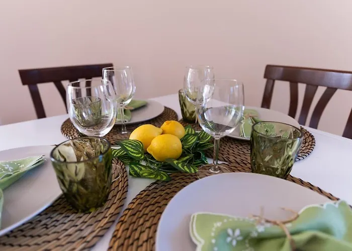 Апартаменты Vivere Penthouse Sea View, 2 Suites, 2 Baths, Пескара